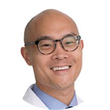 Dr. Kevin Choo, MD, Stamford, CT .